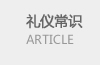 䳣ʶ